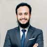 Team Member mustafizur