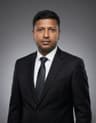 Team Member shoyeb