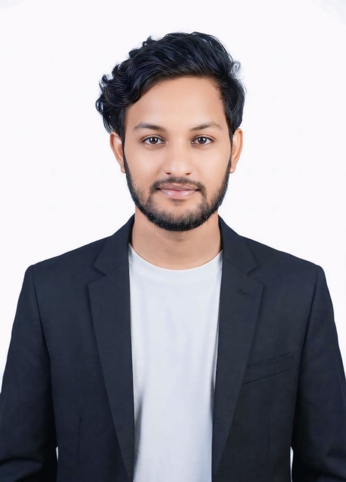 Showrav Adnan