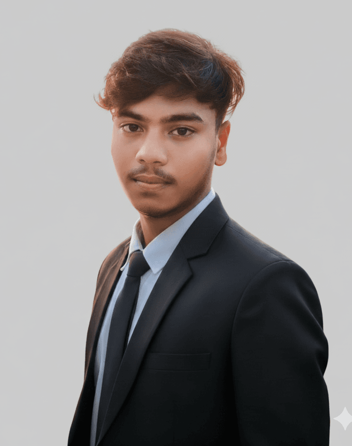 Nafiz