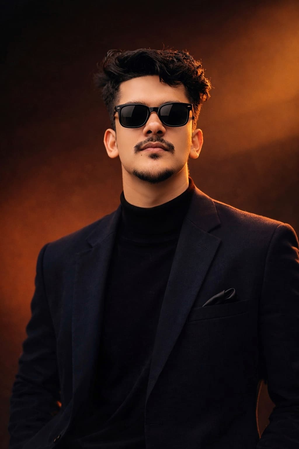 Ezaz Mahmud